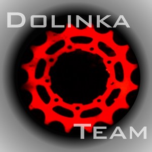 Logo Dolinka